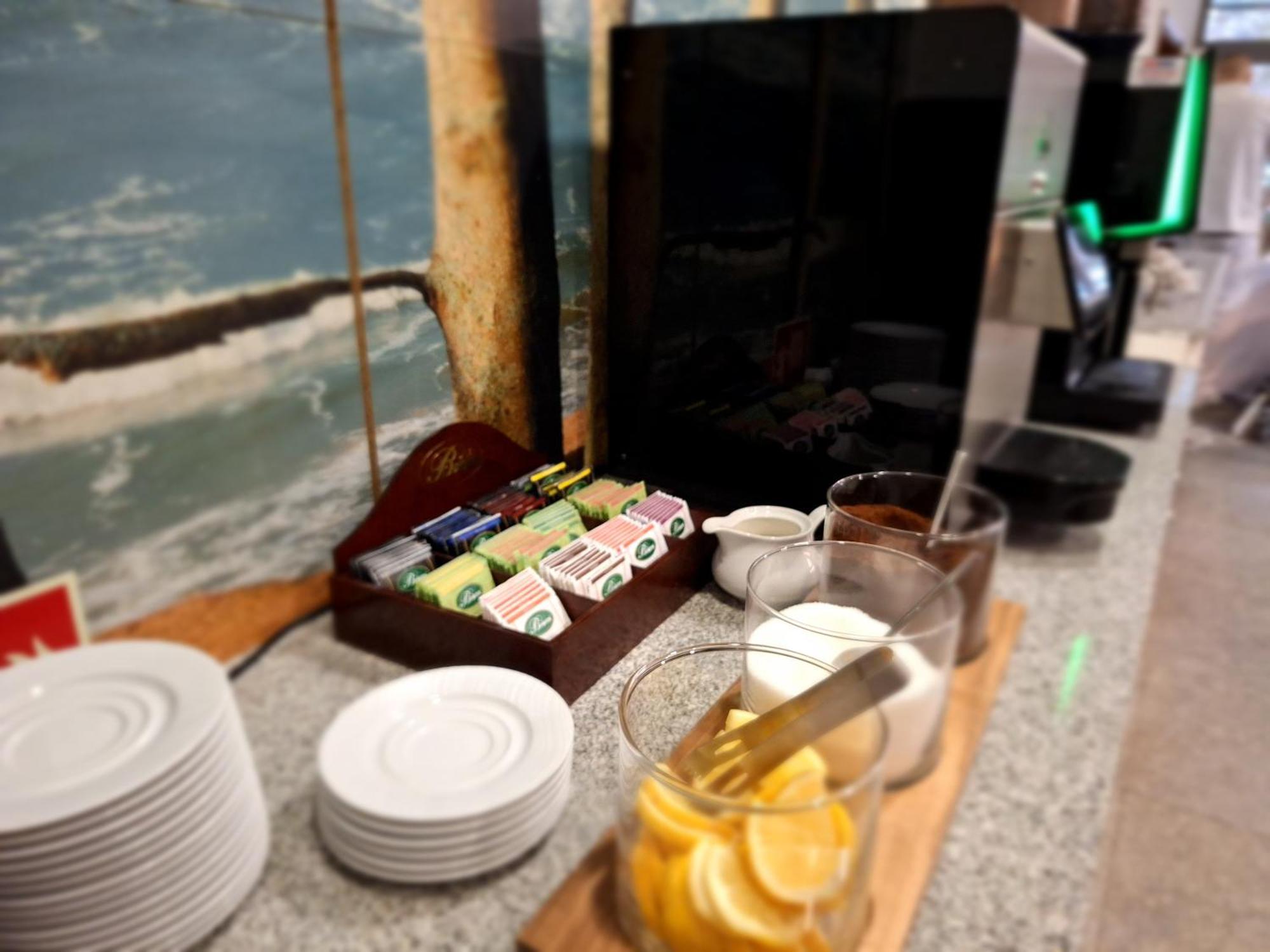 Hotel Osrodek Szkoleniowo-Wypoczynkowy "Lesnik" Ustka Zewnętrze zdjęcie
